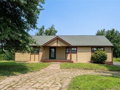 5171 Old Alton Edwardsville Rd