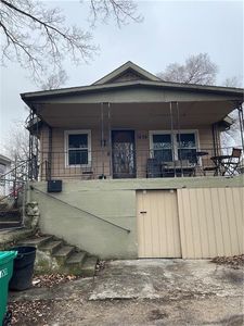 1436 S 39th St