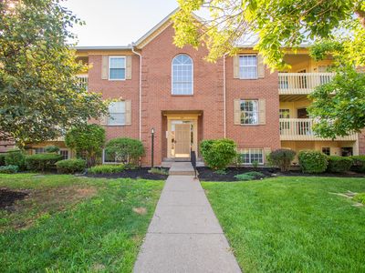 32 Highland Meadows Cir Suite 11
