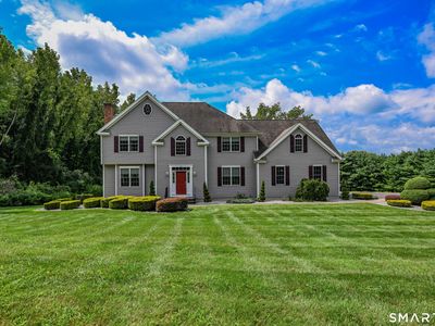 120 Linden Drive