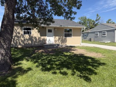 904 Choctaw Ave