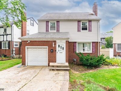 185 W Passaic Ave