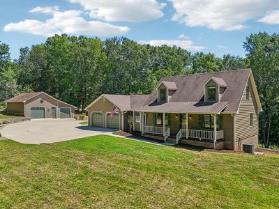 158 Mallard Dr