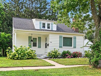 506 Fruit St