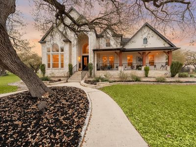 664 Ranchers Club Ln