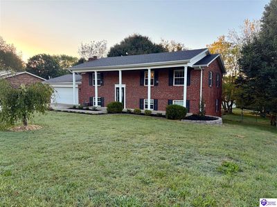 311 Linda Ln