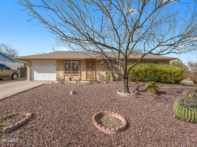 2500 W Vereda De La Manana