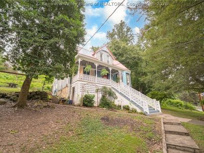 804 Bridge Rd
