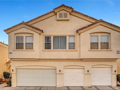 1620 Clint Canyon Dr