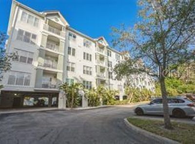 210 3rd St W APT 8205