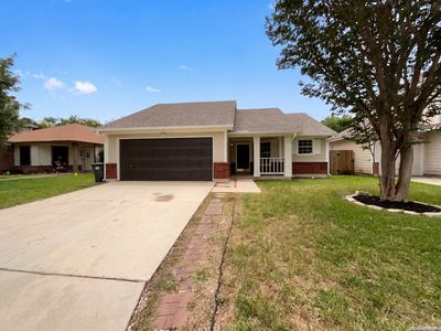 7222 ARTISAN LN