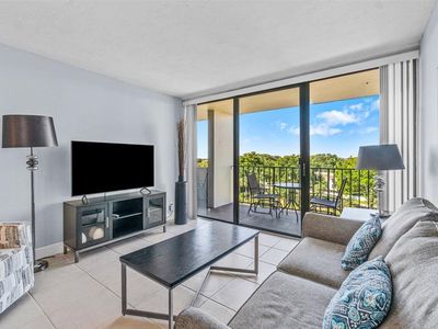 1830 Embassy Drive #604