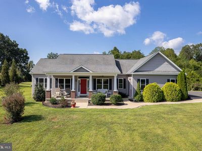 440 Chimney Cir