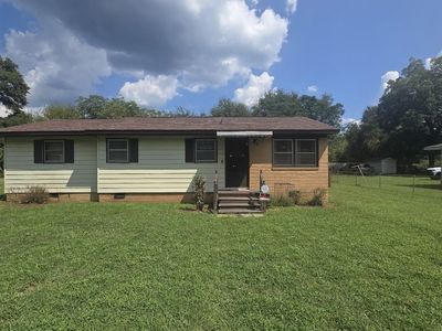 405 Chatham Ave