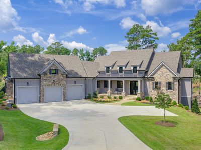 1148 Pond Crest Ln