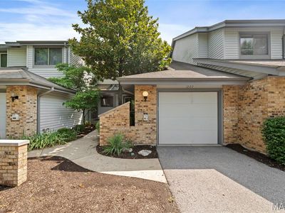 1222 Meramec Heights Dr