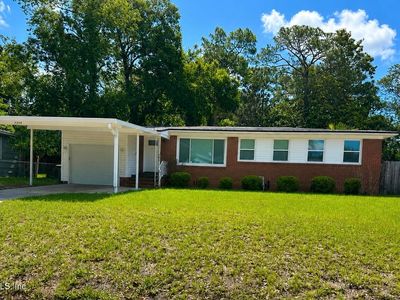 7219 WONDER Lane