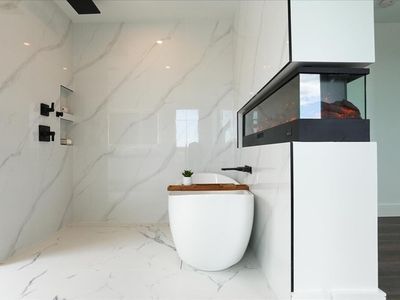 29 Woodford St #1