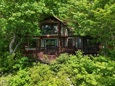 1491 Black Branch Rd