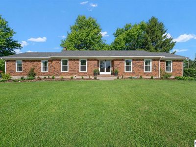 Property at 161 Lombardy Dr, Cecilia, KY