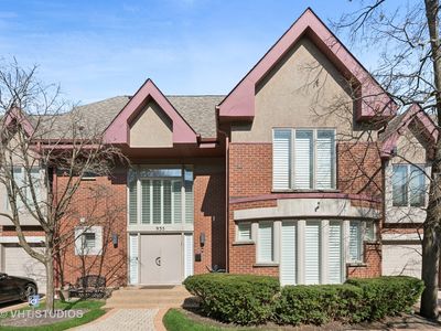935 Central Ave