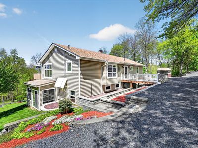 77 Maidstone Drive
