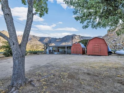 Property at 17117 Dusty Ln, Onyx, CA