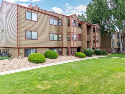 8770 Corona Street #304