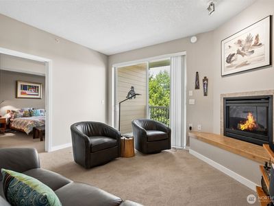 262 Oyhut Bay Boulevard SW #306