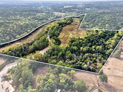 652/AC Tavern Creek Rd