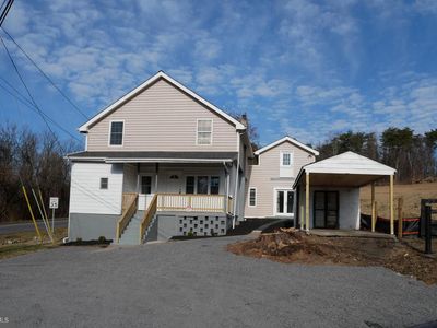 959 Golf Course Rd