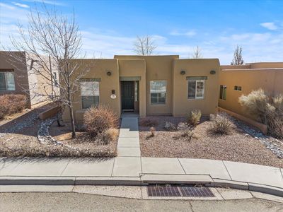 104 Rancho Viejo Blvd