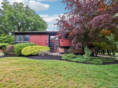 18 Pippen Place