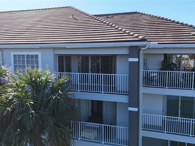 13838 FAIRWAY ISLAND DRIVE #1432