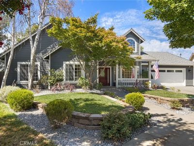 3 Wellington Ct