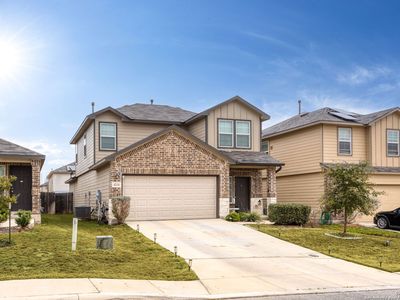 4234 Fort Palmer Blvd