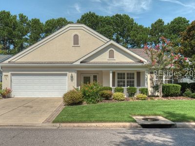 15 Murray Hill Dr