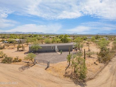 12505 W Bernice Ln