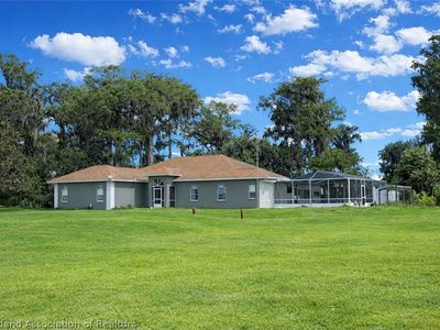 5615 County Road 621