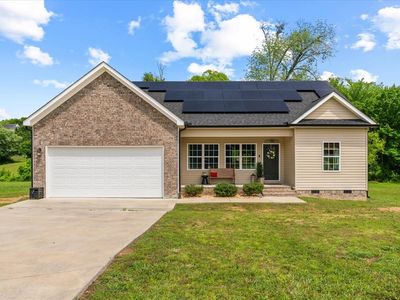 195 Timberbrook Dr