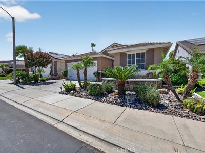 7704 Armour Dr