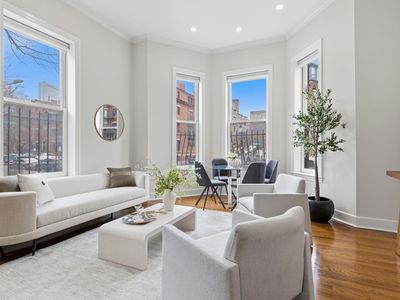 363 Marlborough St APT 2