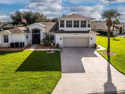 5110 RIVER EDGE LANE