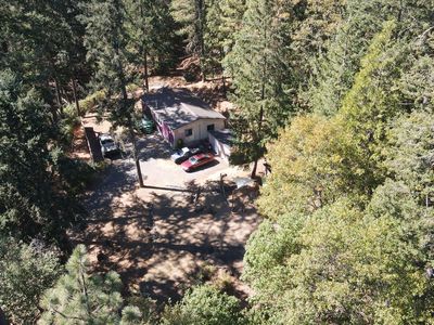 Property at 626 Rancho Vista Dr, Grants Pass, OR