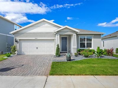 4540 GLIDING WAVE STREET