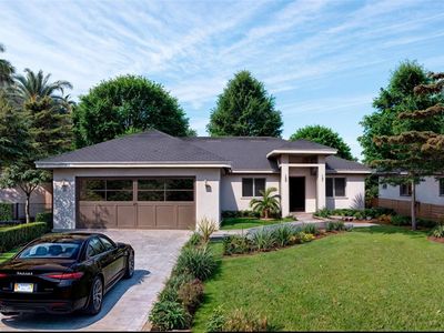 16491 Hillsborough Blvd