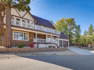 636 Talmadge Rd