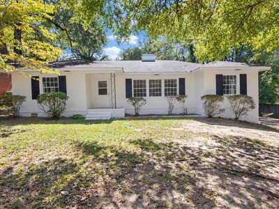 2716 Macon Rd