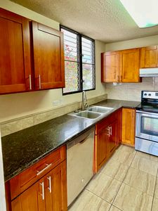 75-5709 Kalawa St APT A3