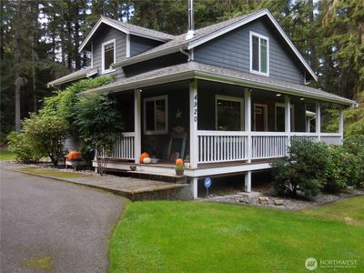 4920 Peterson Road SE